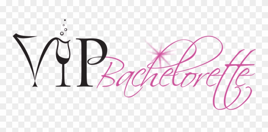 Graphics For Bachelor Party Clip Art Graphics - Bachelorette Party Clipart Png Transparent Png