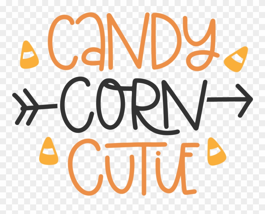 4w - Calligraphy Clipart