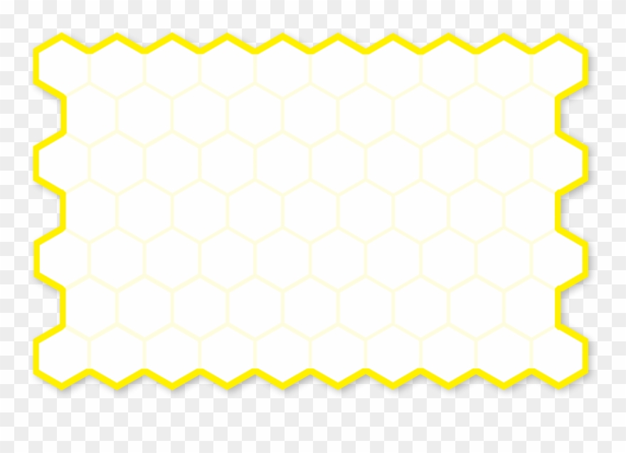 Buzzco Store - Dvds - Film Clipart