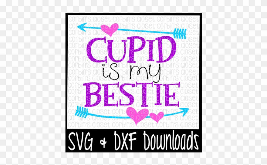 Gobble Until You Wobble Thanksgiving Svg Dxf Pdf - Unicorn Ate My Homework Svg Clipart