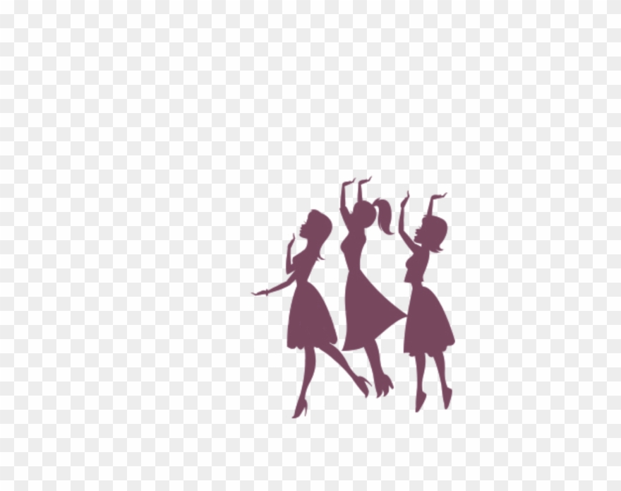 Maid Of Honor - Brushes Photoshop Wedding Love Clipart