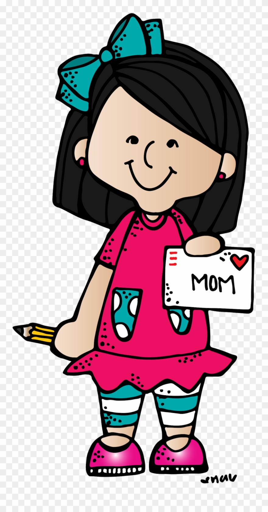 "honor Thy Parents" Both Of My Parents Have Passed - Erection Clipart