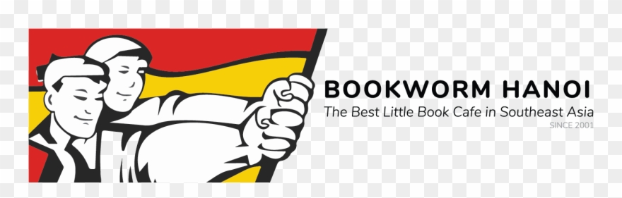 Bookworm Clipart