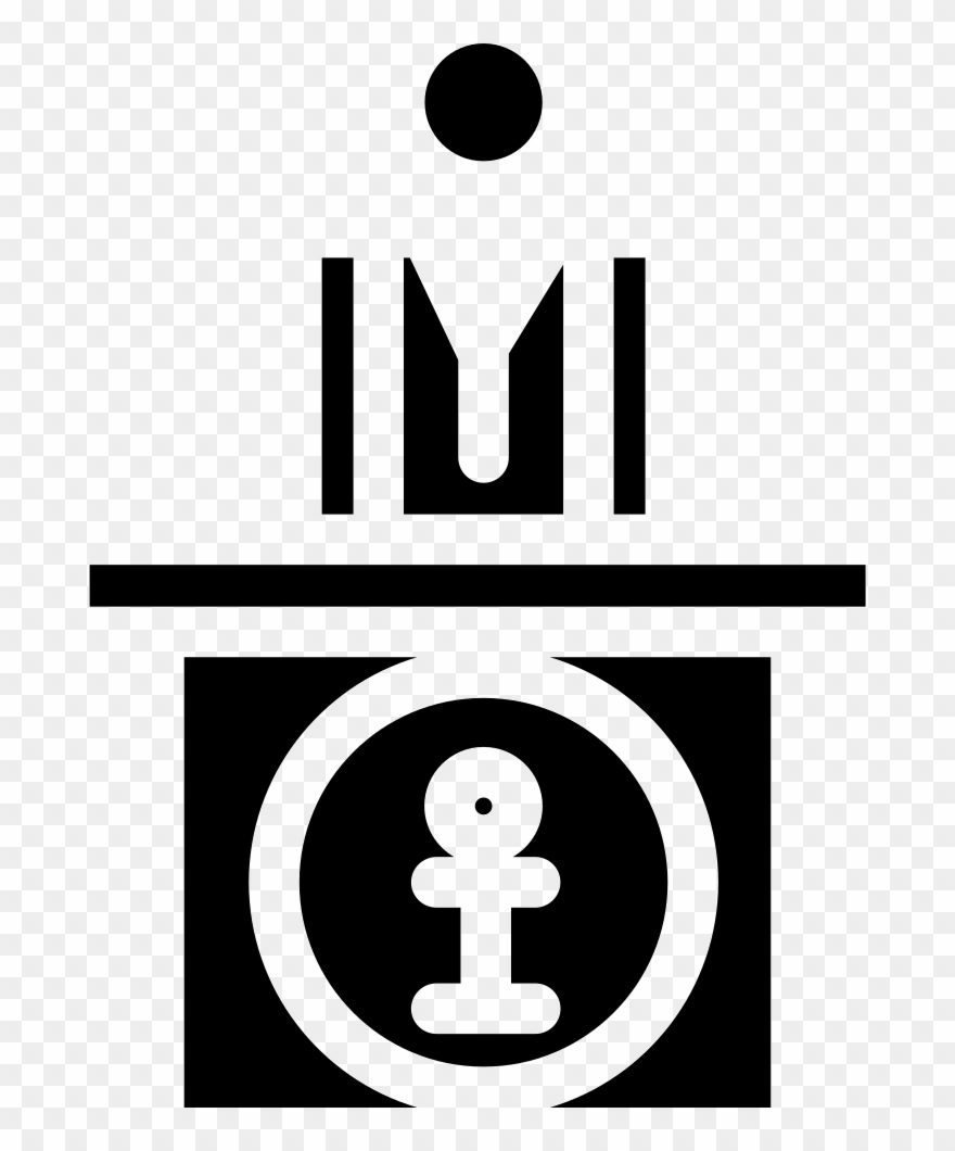 Vector Royalty Free Download Birthday Svg Thirty - Cake Clipart