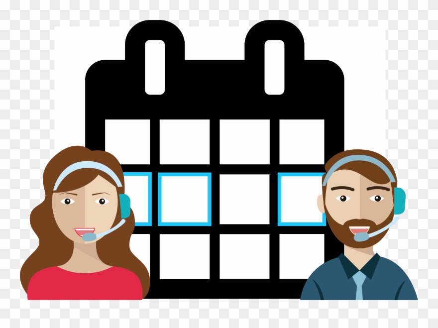 Pagertree Oncall Schedules - Calendar Png Clipart