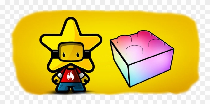 Brickfilm Day Has Announced A Summer Contest That Will - Firestar Toys Logo Clipart