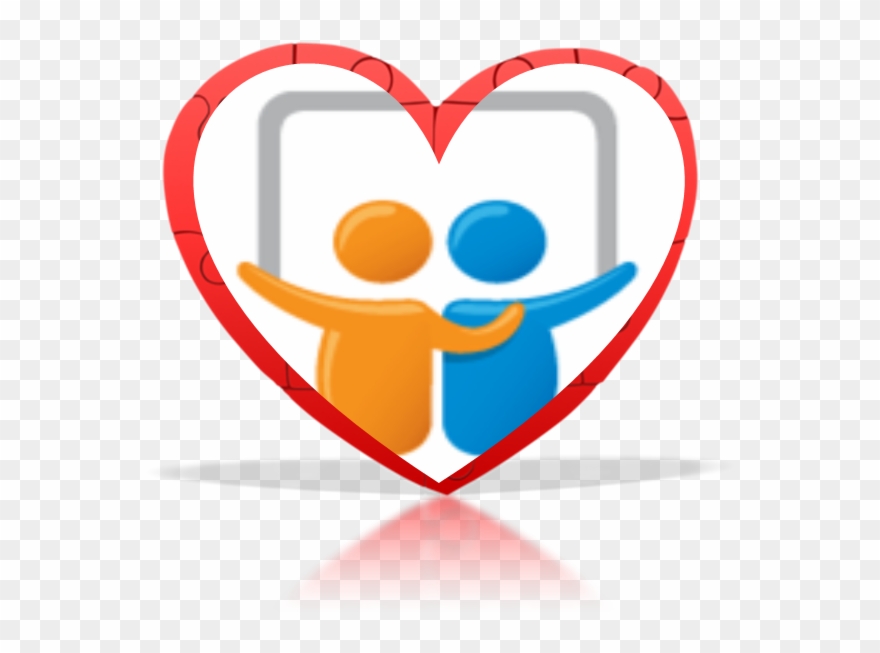 7 Reasons To Love And Embrace Slideshare - Slideshare Clipart