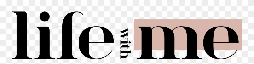 Blue Instagram Theme Dividers Clipart