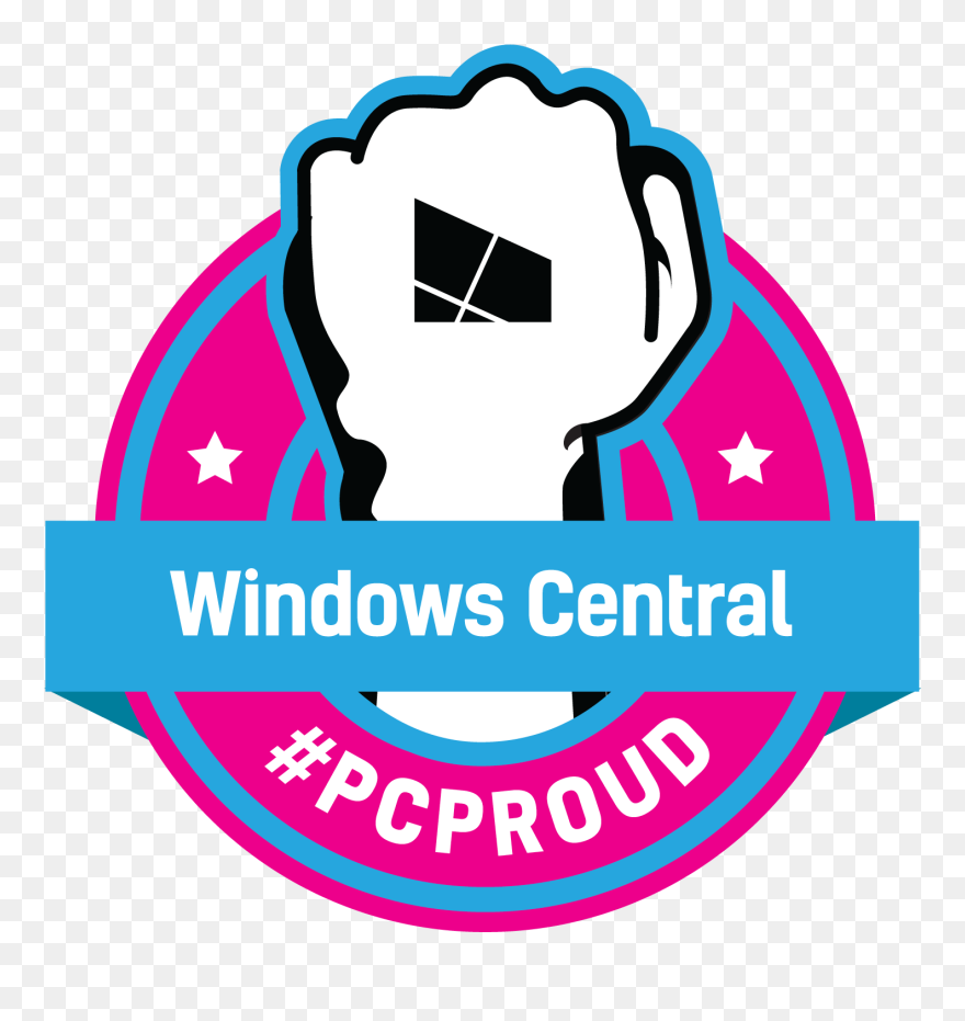 According To Research Firm Idc, Almost Every Major Clipart