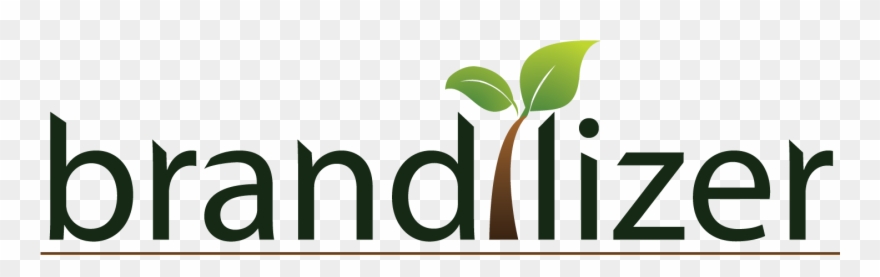 This Site Is Powered By Clipart