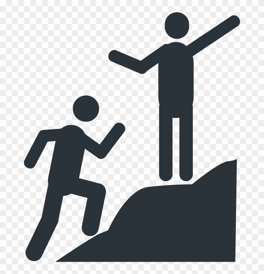 Png Transparent Training Whether You Want To Focus - Illustration Clipart