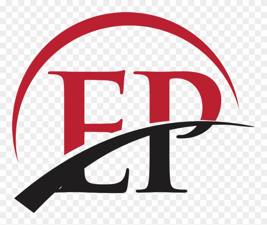 Emergency Preparedness Committee Update June - Rp Music Logo Clipart