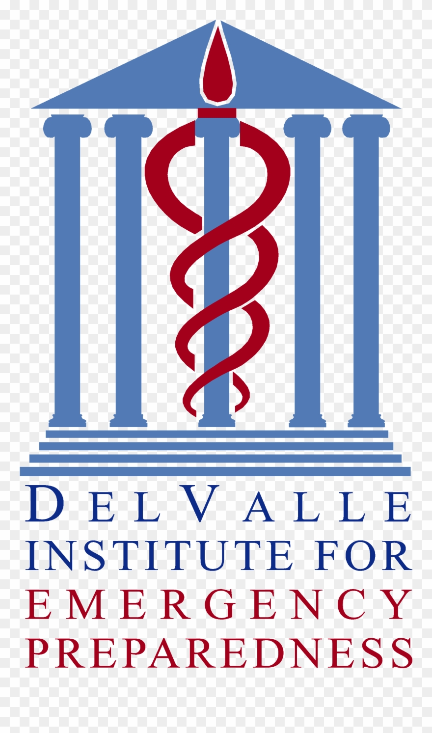 Operationalizing Emergency Plans Clipart