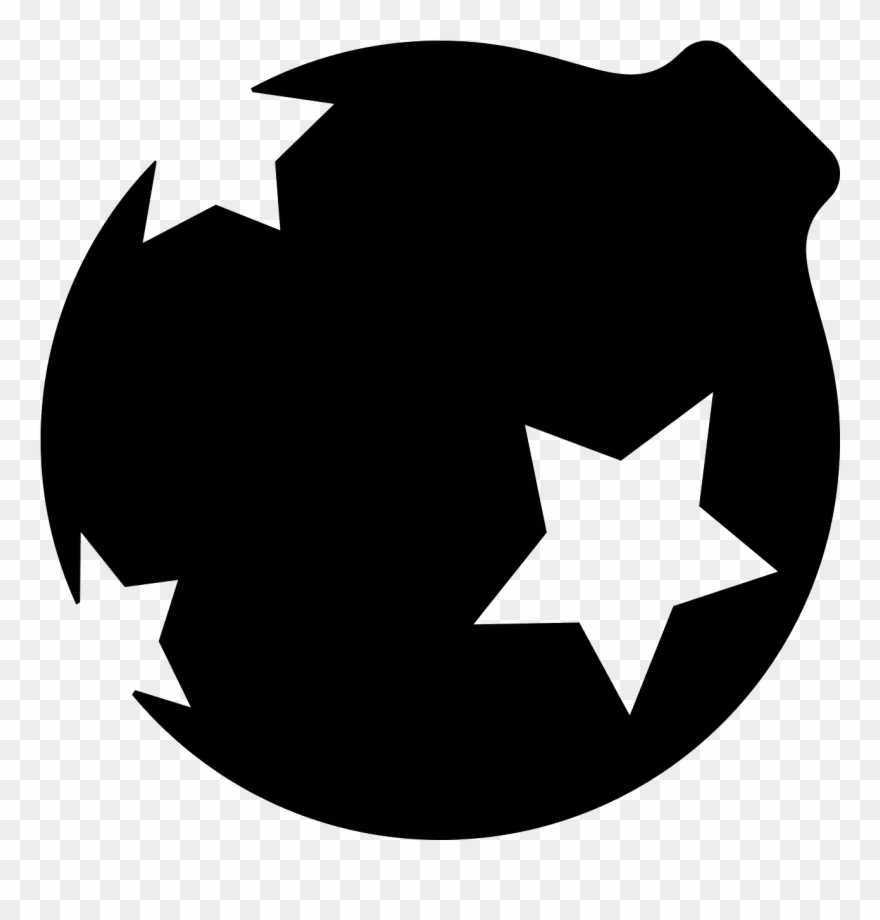 Christmas Png Shapes Рождественский Бал图标 免费下载，png和矢量 - Christmas Day Clipart