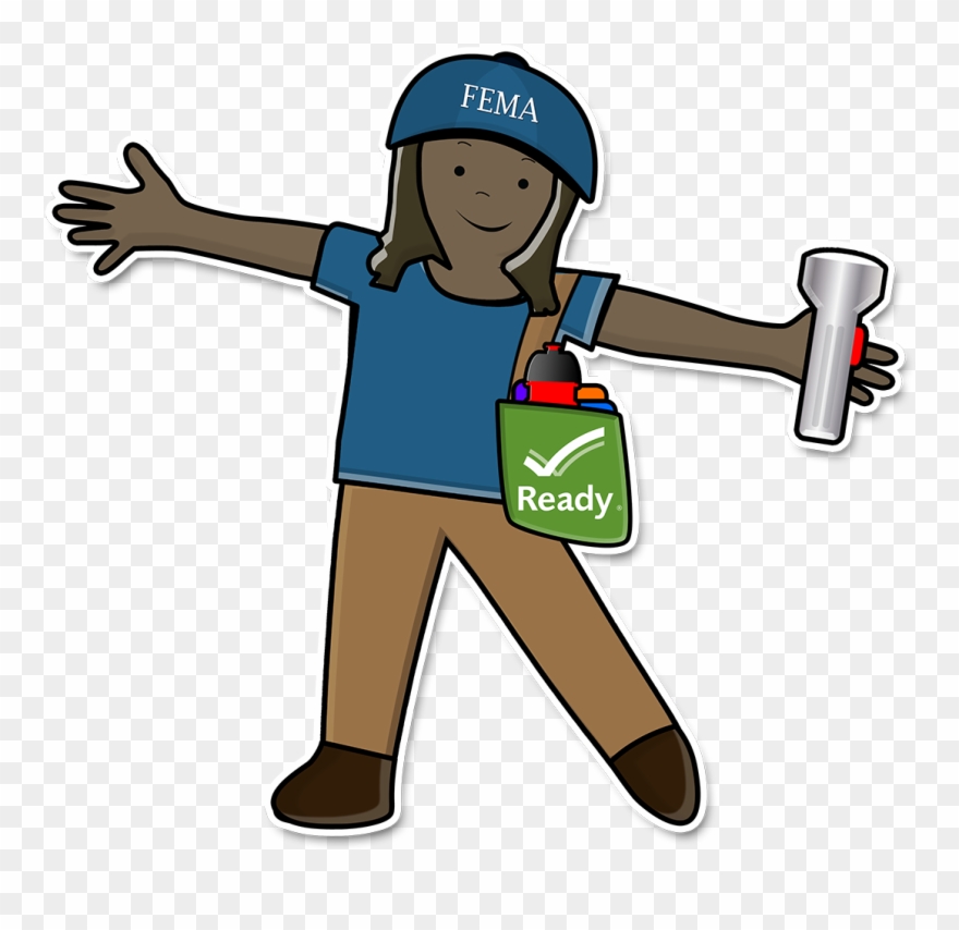 Photo Details - News Clipart