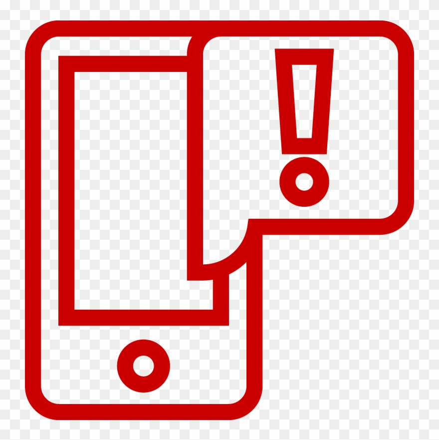 Helping Ensure Member And Patient Disaster Preparedness - Scalable Vector Graphics Clipart