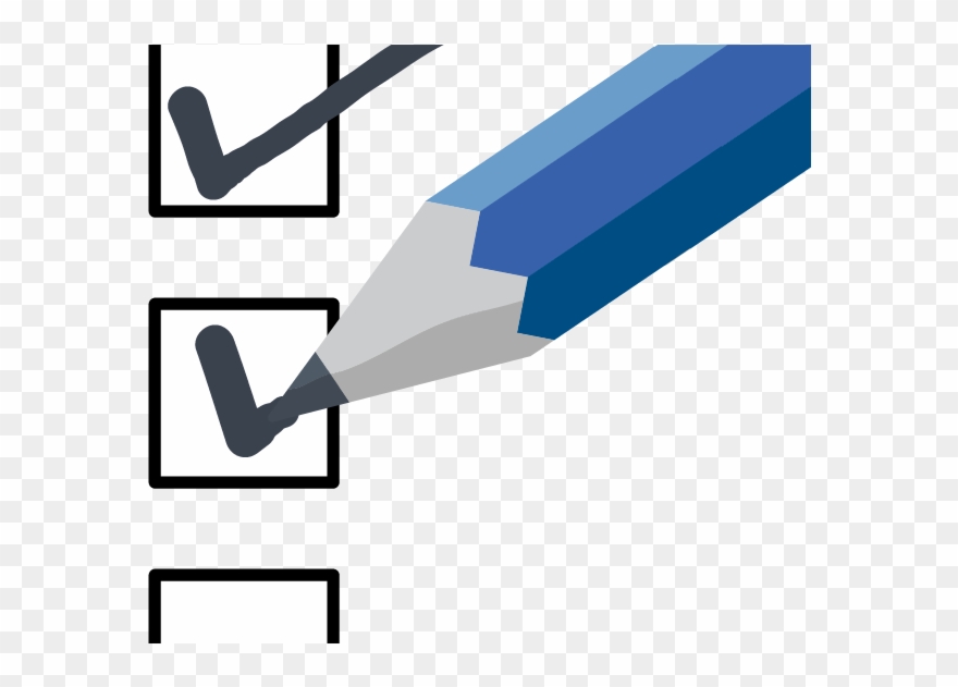 Qualifications Management - Preparedness Clipart