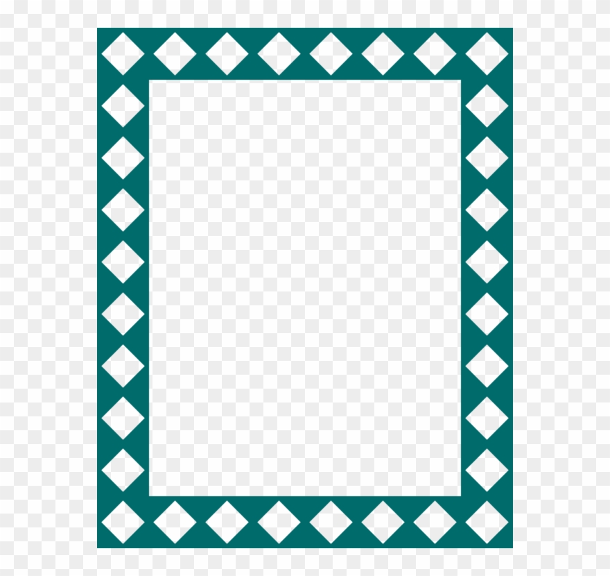 Kermit The Frog Picture Frames The Muppets Animated - Kermit The Frog Clipart