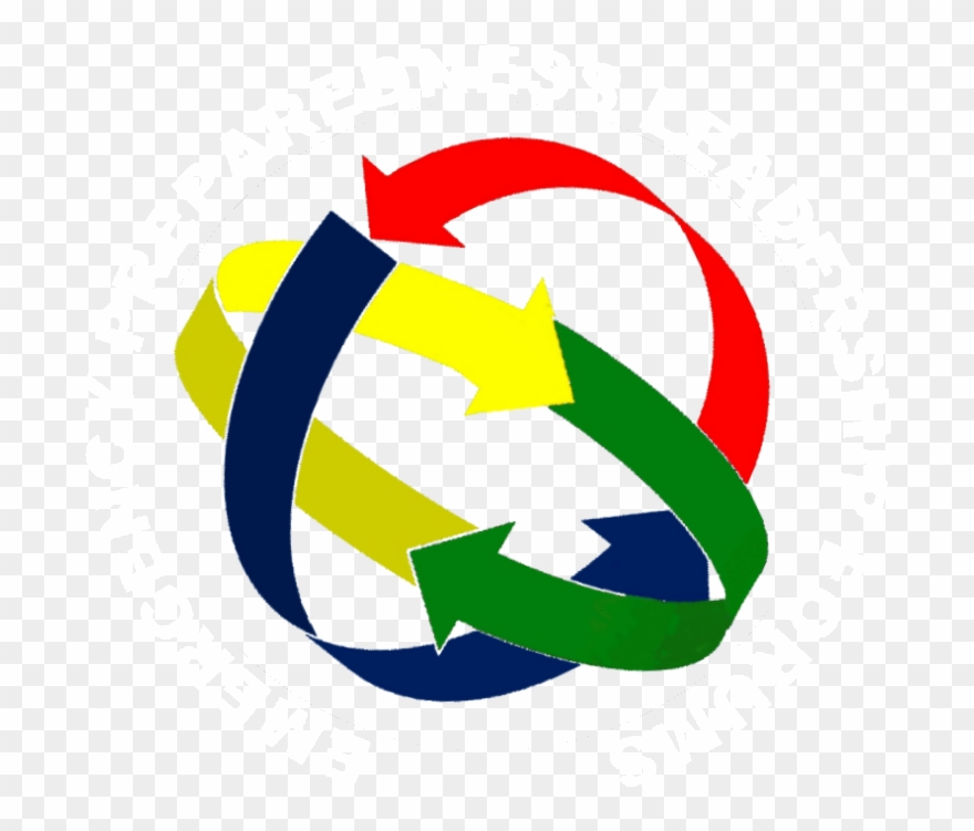 Eplf Portland 2016 Pre-register And Save $100 With - Illustration Clipart