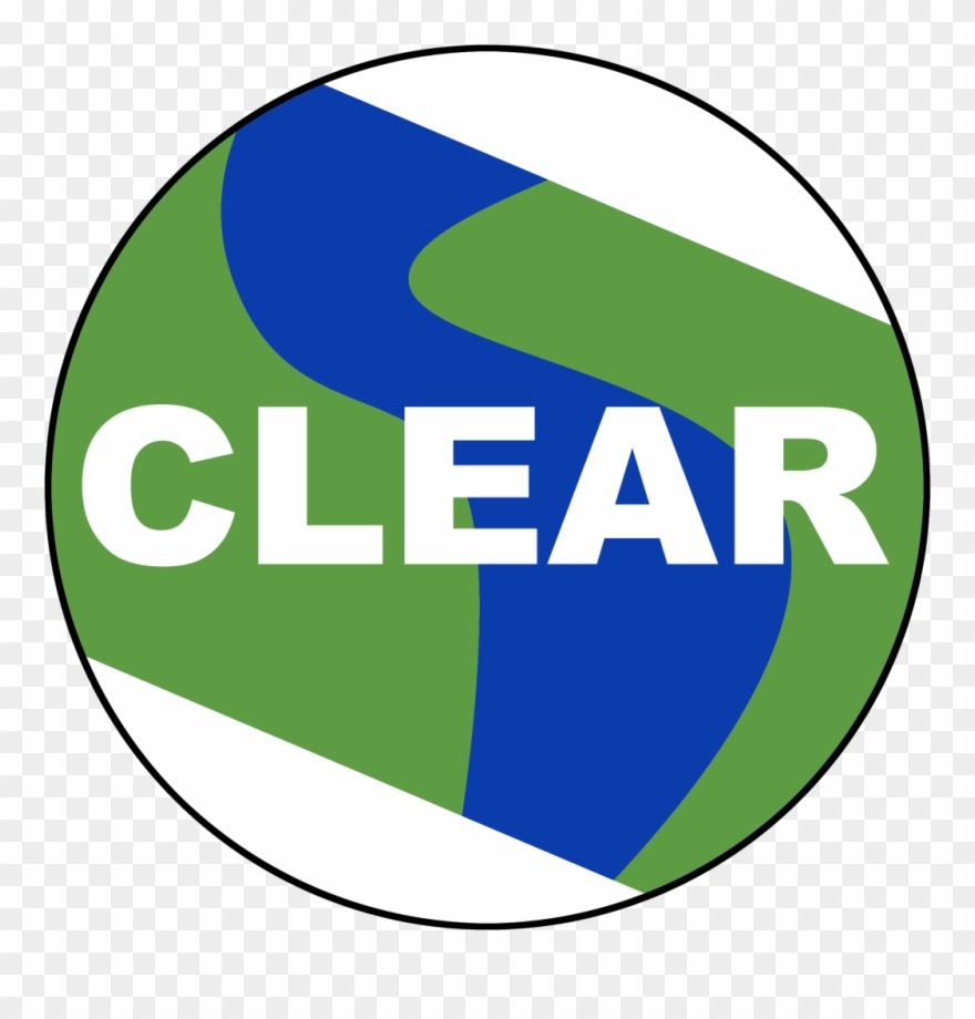 Emergency Preparedness - Doubt And Fear Clipart