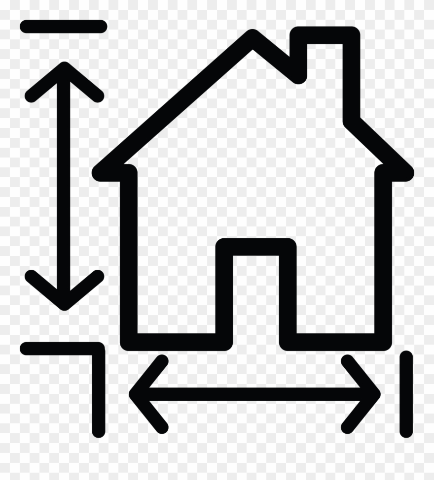 Contact Us - - Building Engineering Icon Clipart