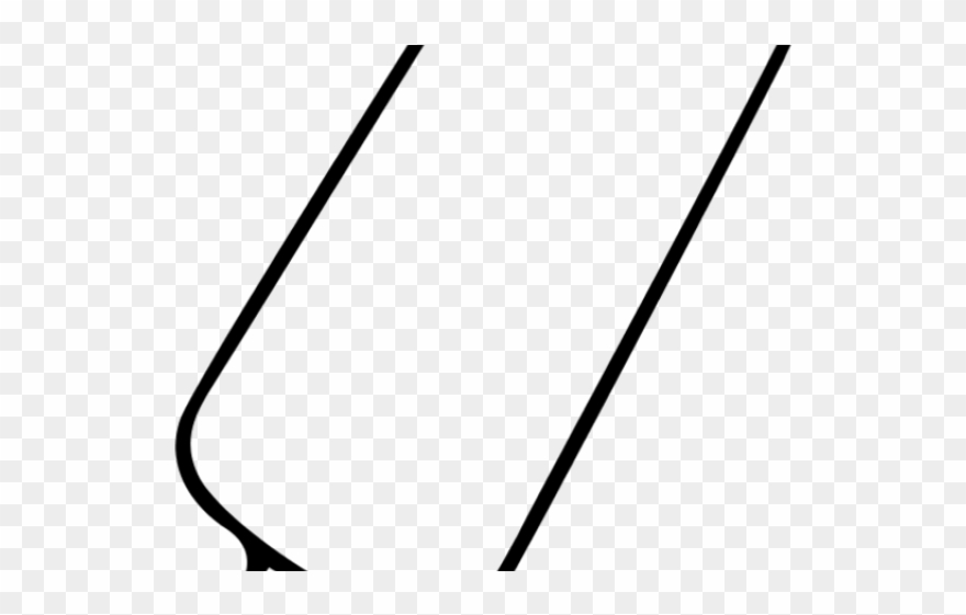 Ice Cube Clipart Outline - Png Download