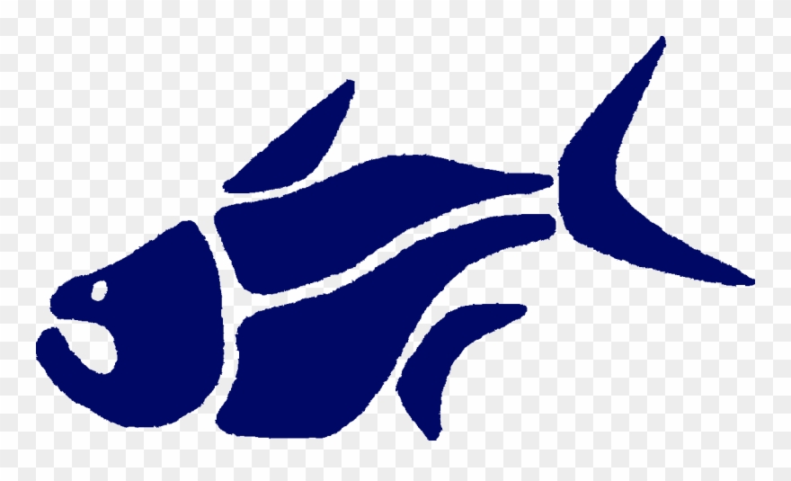 Blue Water Glass - Blue Water Glass Inc Clipart