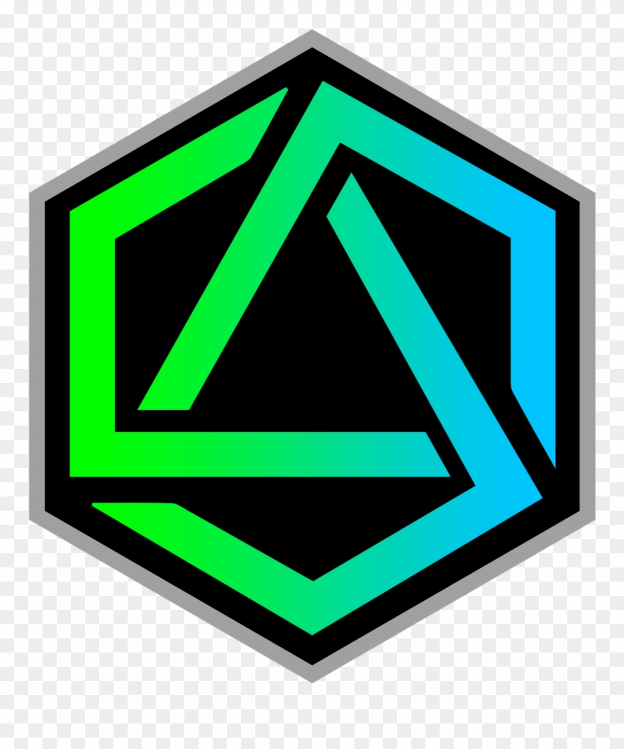 Agent Academy Podcast - Logo Clipart