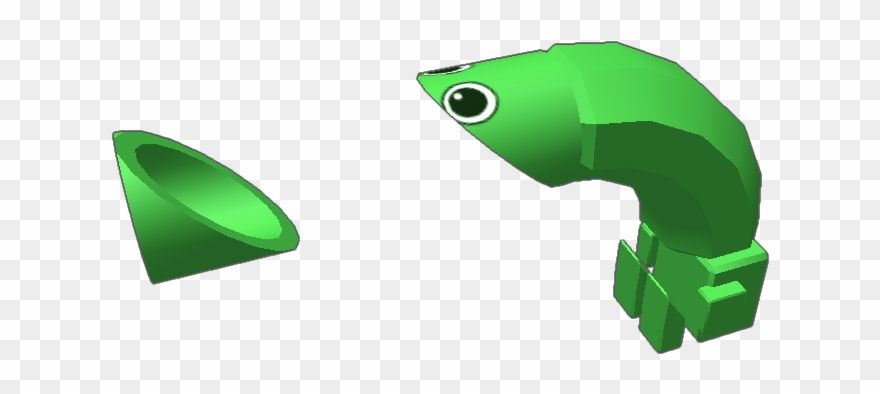 Kermit Has Been Reborn Apparently It Is Very Expensive - Illustration Clipart