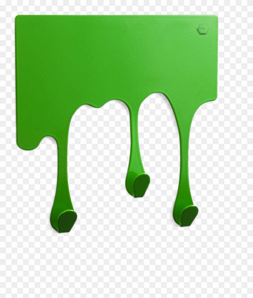 Drop S The Little Sister Boring Hangers - Drip Clipart