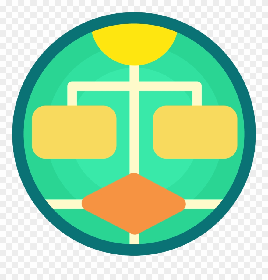 Download The Ultimate Survival Medicine Guide - Greek Shields Clipart