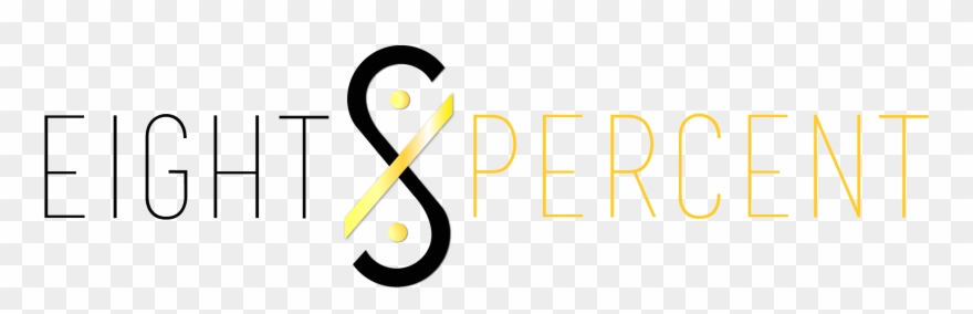 Graphic Design Clipart