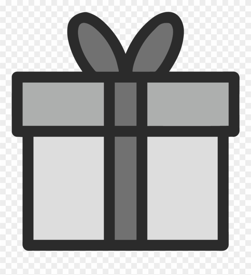 Value Creation - Sustainable Sanitation Clipart