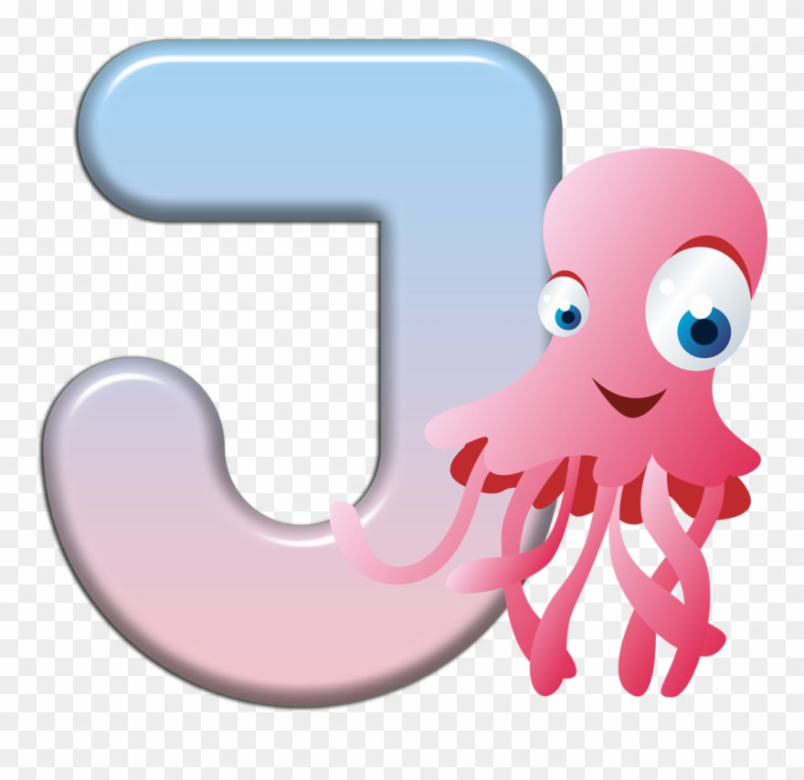 Ch - B *✿* - Vector Clipart