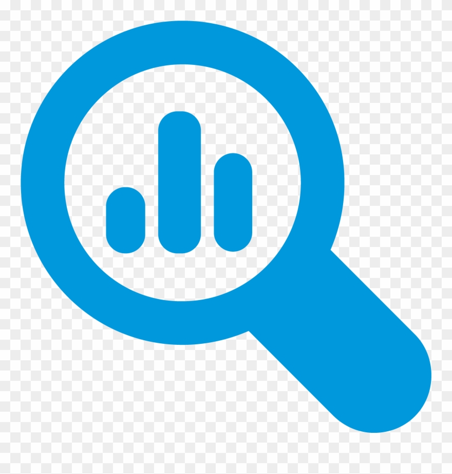 Call For Papers - Situational Icon Clipart