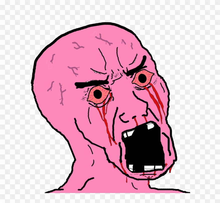 4792082 - Jordan Peterson Climate Change Twitter Clipart