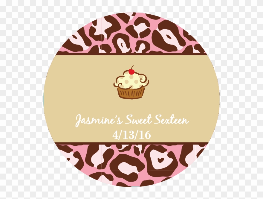 Try One Of Our Favorite Designs - Creative Cuts Cotton 44 Inch Wide, 2 Yard Cut Fabric, Clipart