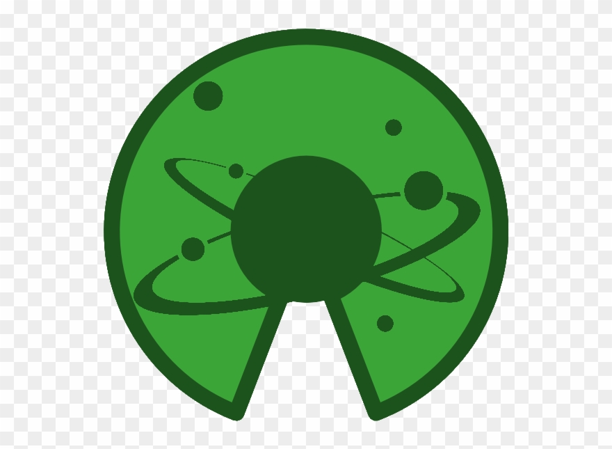 Aaopensource - Peace And Love Clipart