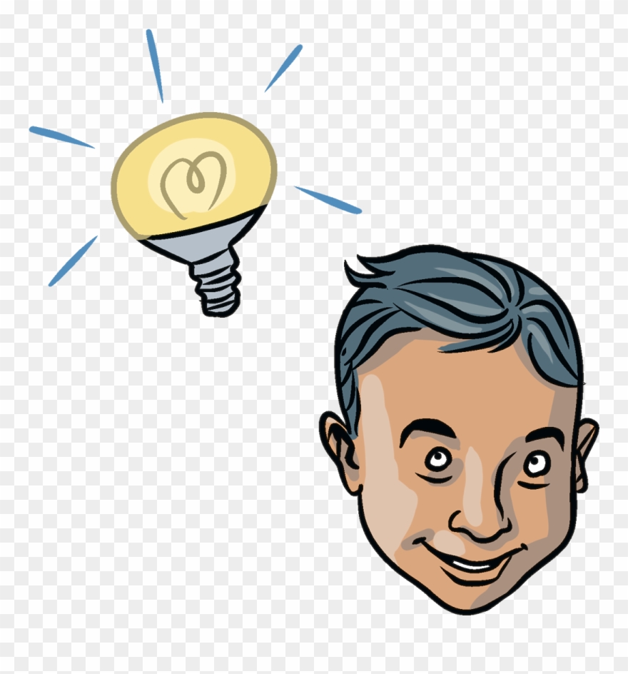 Can I Put My Bag In A Locker - Cartoon Clipart