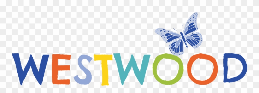 Nursery School - School Clipart