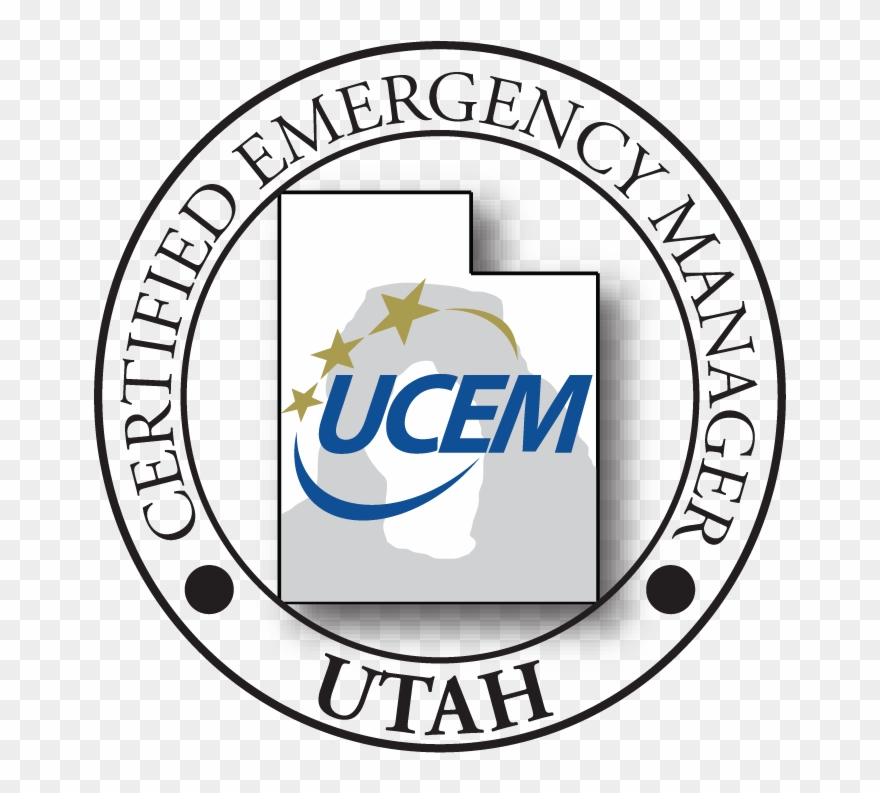 Deadline Approaches For Next Class Of Utah Certified - Pakistan Academy Of Family Physician Clipart