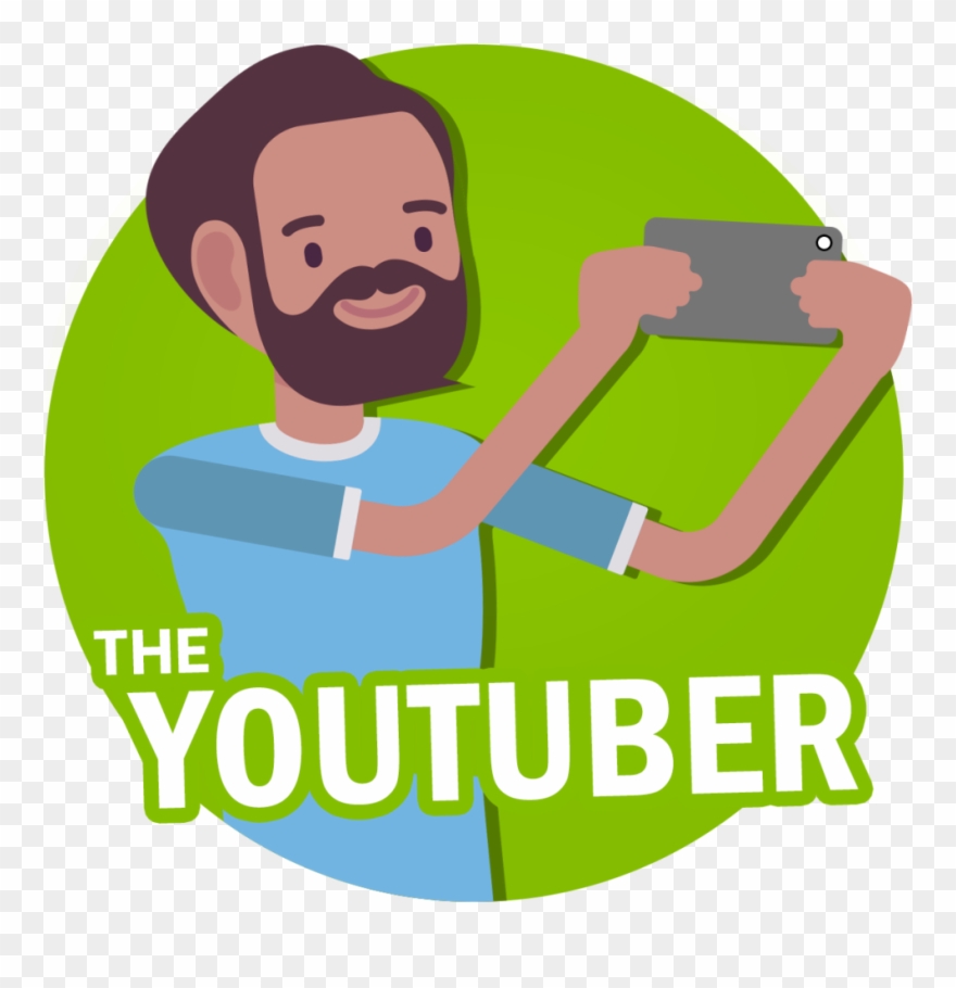 Phone Etiquette Tips - Grýla Clipart