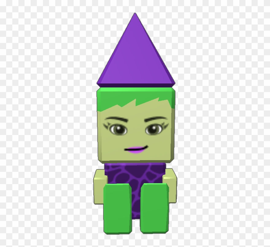 From My Don't Mine At Night World Buy Them All - Cartoon Clipart