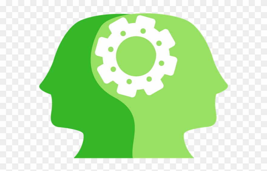 Want A Consultant To Help You Be More Productive - Vector Graphics Clipart