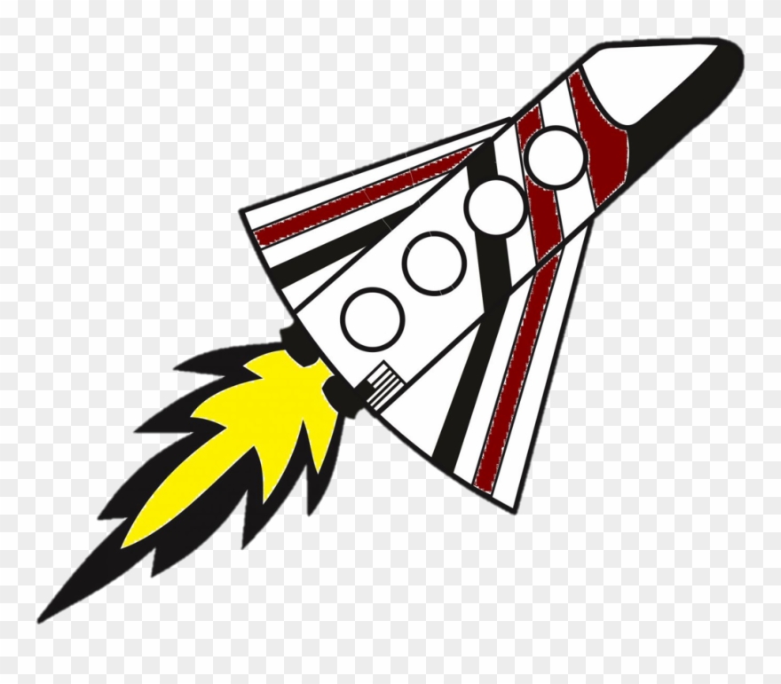 School Logo - Ellis Elementary Clipart