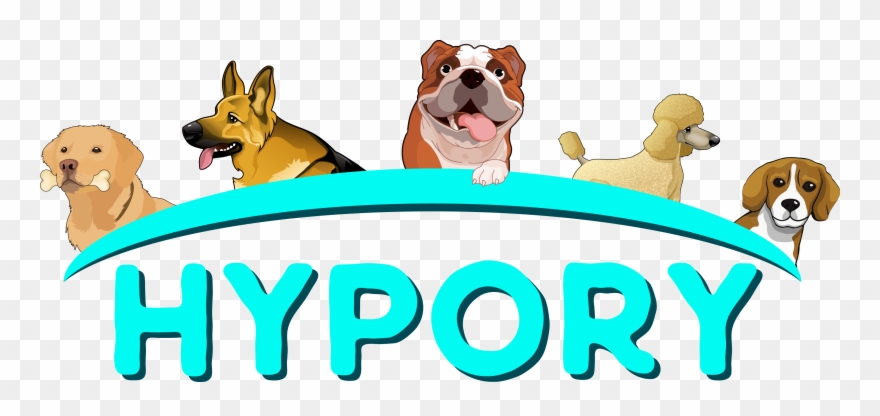 About Us - Life Is Better With A German Shepherd Scrapbook And Clipart