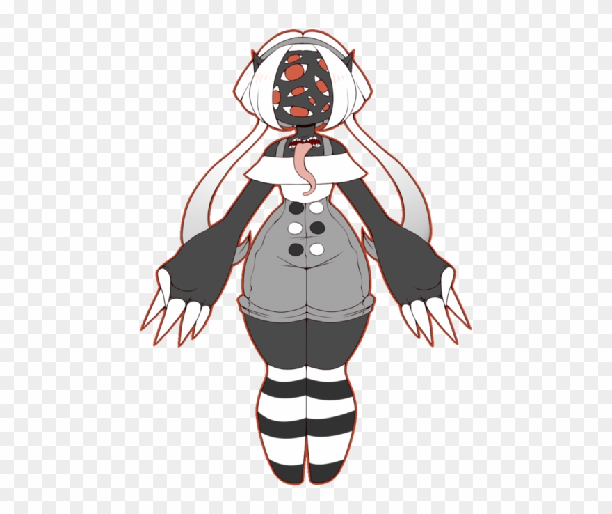 Illustration Clipart