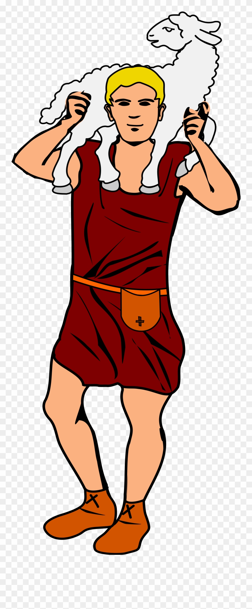 Open - Portable Network Graphics Clipart