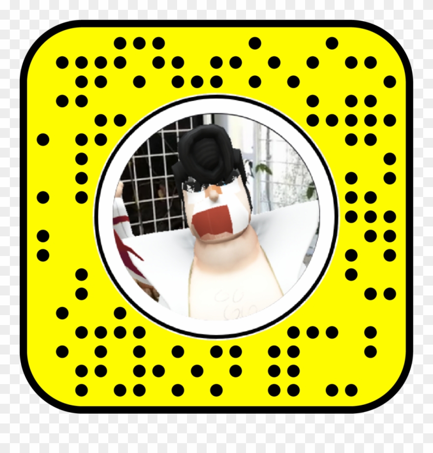 E L V I S Presley Doing Fortnite Default Dance - Snapchat Harry Potter Lens Clipart