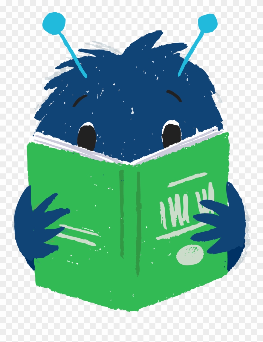 Lower And Upper School Staff And Students Are Looking Clipart